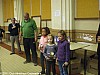 trophees-departementaux-22-10-2011_24