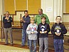 trophees-departementaux-22-10-2011_25