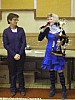 trophees-departementaux-22-10-2011_27