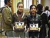 trophees-departementaux-22-10-2011_28