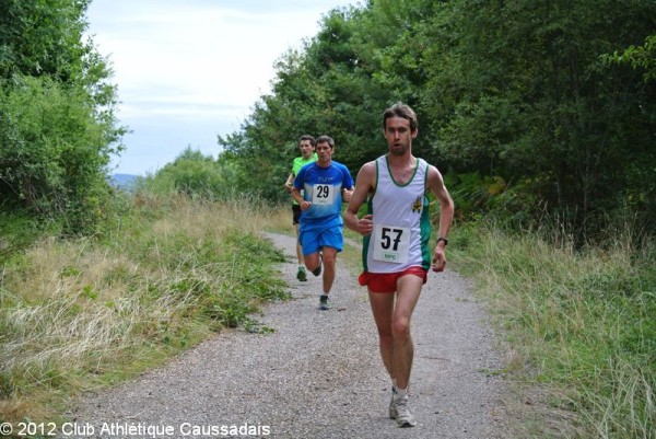10km-de-larroque-02-09-2012_04