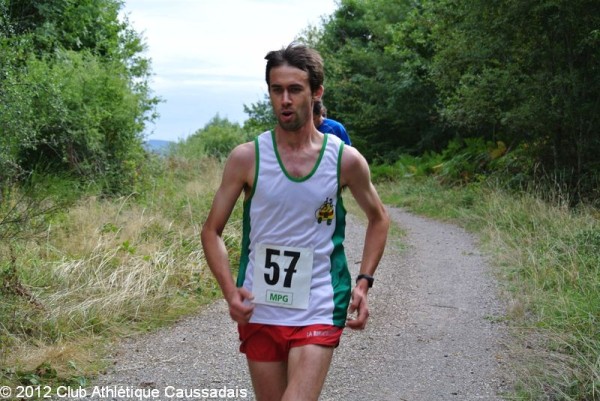 10km-de-larroque-02-09-2012_05