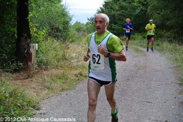10km-de-larroque-02-09-2012_07