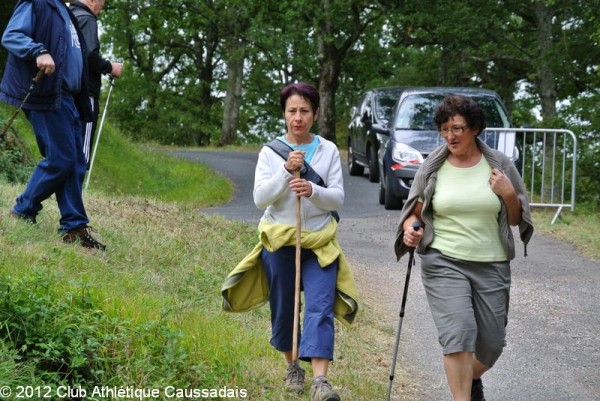 10km-de-larroque-02-09-2012_09