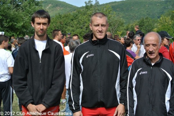 10km-de-larroque-02-09-2012_11