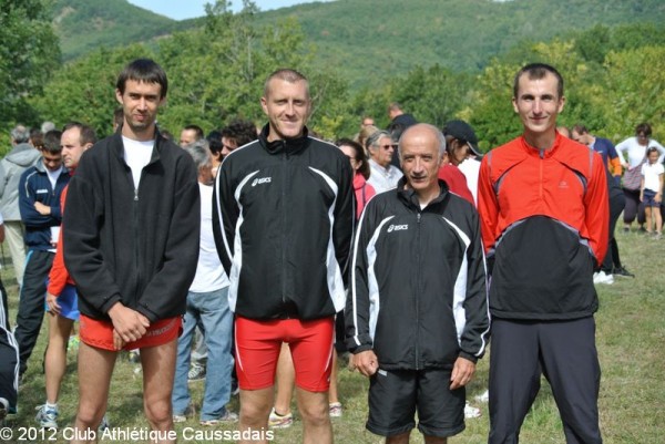 10km-de-larroque-02-09-2012_12