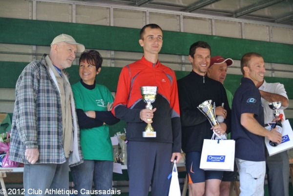 10km-de-larroque-02-09-2012_14