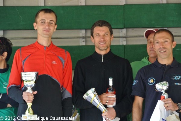 10km-de-larroque-02-09-2012_15