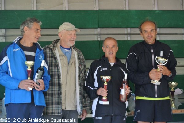 10km-de-larroque-02-09-2012_19