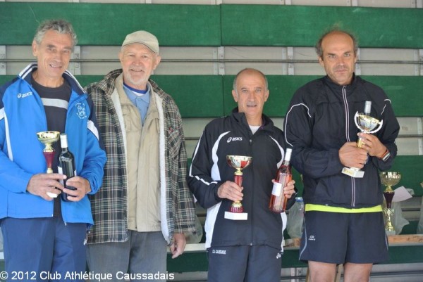 10km-de-larroque-02-09-2012_20