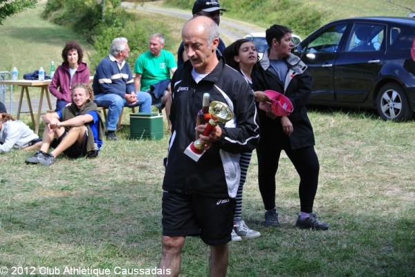 10km-de-larroque-02-09-2012_21