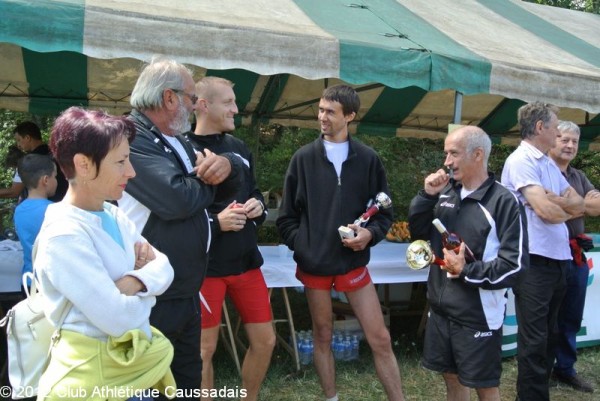10km-de-larroque-02-09-2012_22