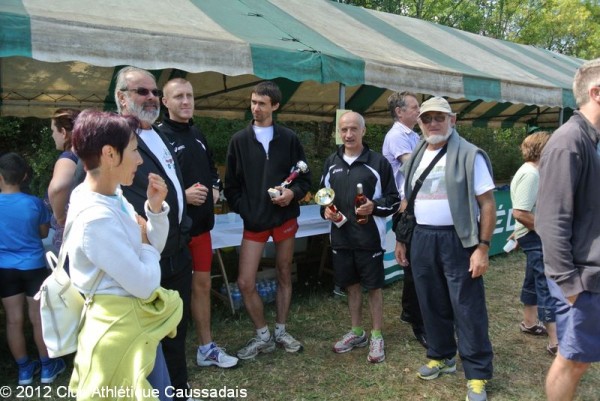 10km-de-larroque-02-09-2012_23