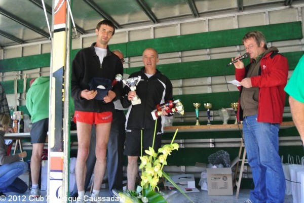 10km-de-larroque-02-09-2012_24