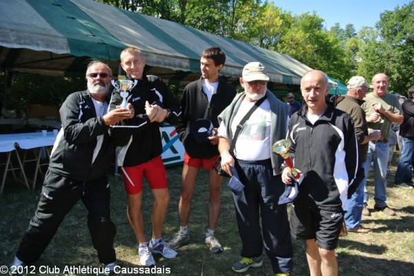 10km-de-larroque-02-09-2012_25