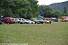 10km-de-larroque-02-09-2012_02