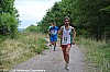 10km-de-larroque-02-09-2012_04