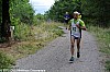 10km-de-larroque-02-09-2012_06