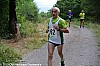 10km-de-larroque-02-09-2012_07