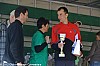 10km-de-larroque-02-09-2012_13