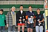 10km-de-larroque-02-09-2012_16