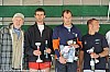 10km-de-larroque-02-09-2012_17
