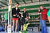 10km-de-larroque-02-09-2012_24