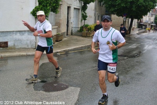 10km-diamant-noir-10-06-2012