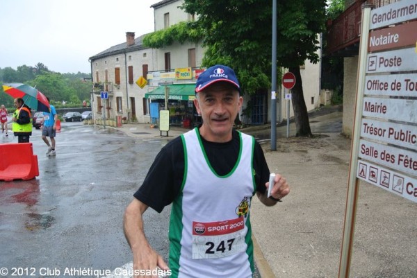 10km-diamant-noir-10-06-2012_02
