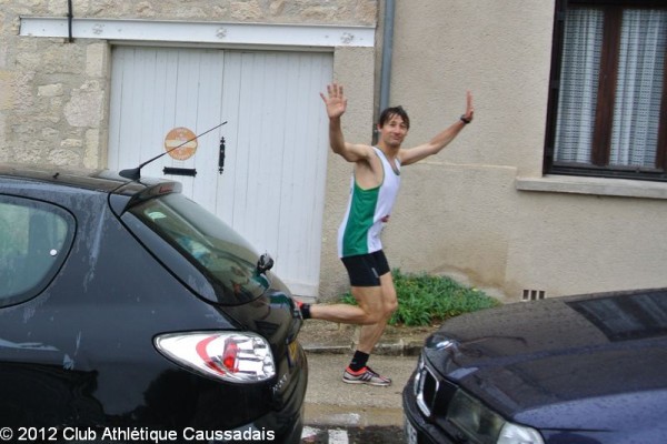 10km-diamant-noir-10-06-2012_03
