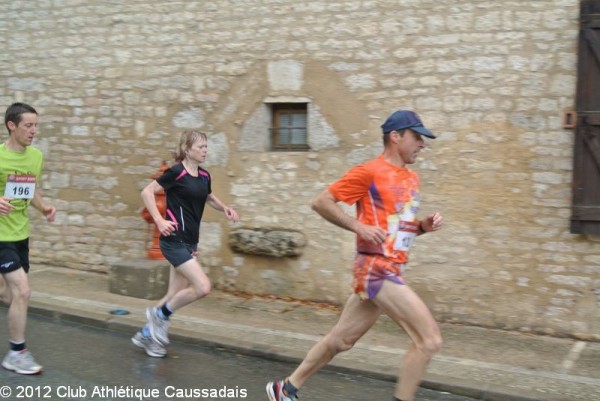 10km-diamant-noir-10-06-2012_04
