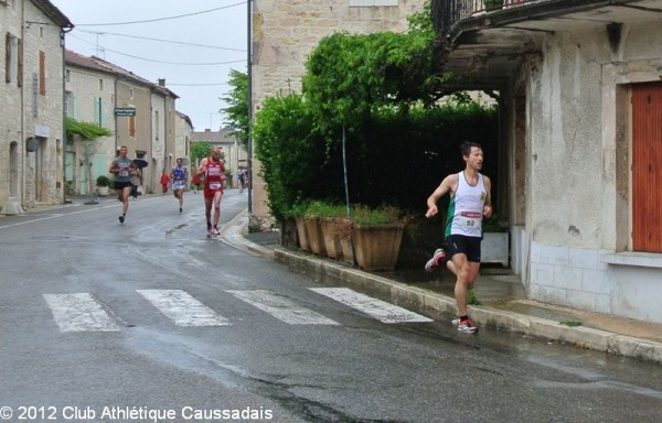 10km-diamant-noir-10-06-2012_05