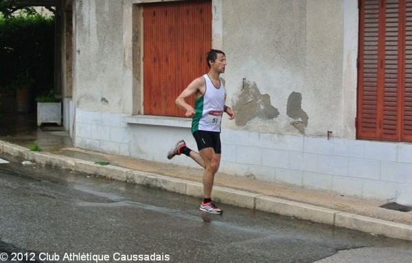 10km-diamant-noir-10-06-2012_06