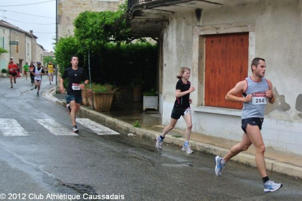 10km-diamant-noir-10-06-2012_07