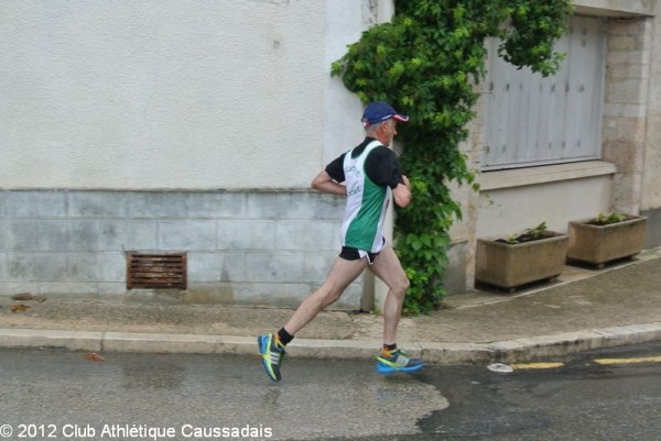 10km-diamant-noir-10-06-2012_08