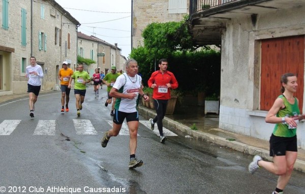 10km-diamant-noir-10-06-2012_10