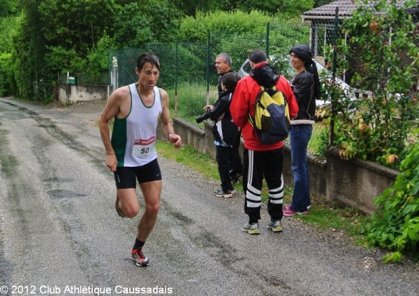 10km-diamant-noir-10-06-2012_11