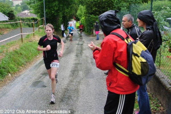 10km-diamant-noir-10-06-2012_12