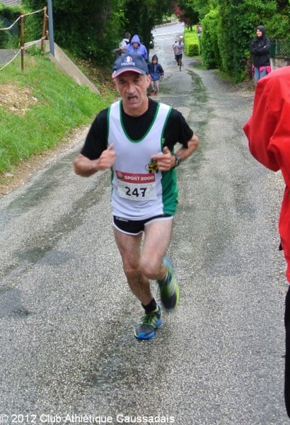 10km-diamant-noir-10-06-2012_13