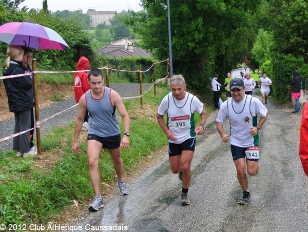 10km-diamant-noir-10-06-2012_14