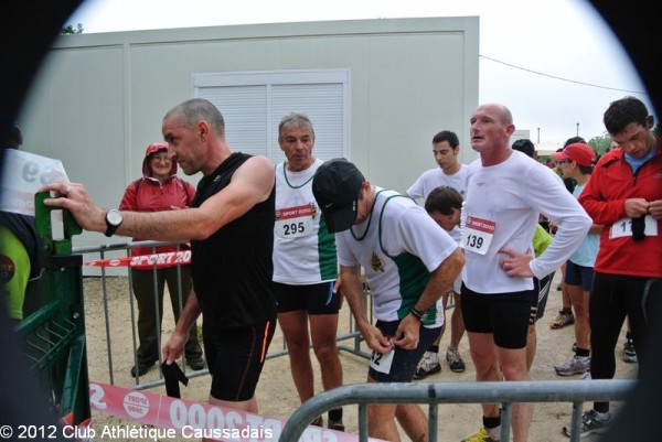 10km-diamant-noir-10-06-2012_15