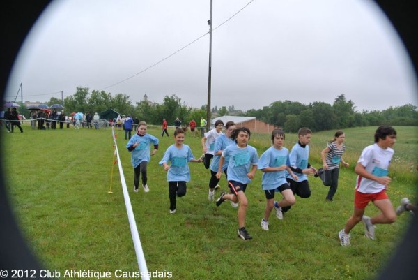 10km-diamant-noir-10-06-2012_16