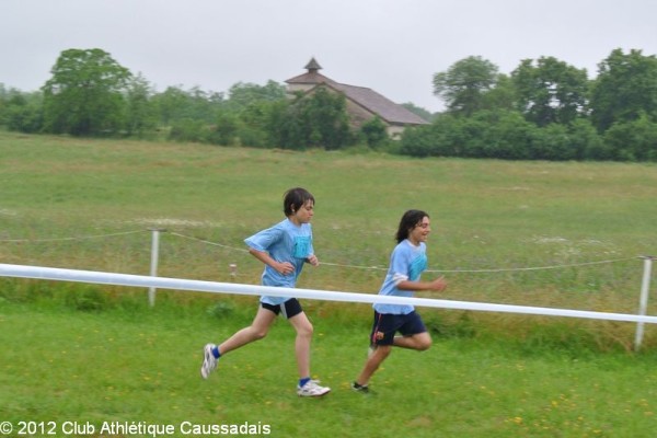 10km-diamant-noir-10-06-2012_17