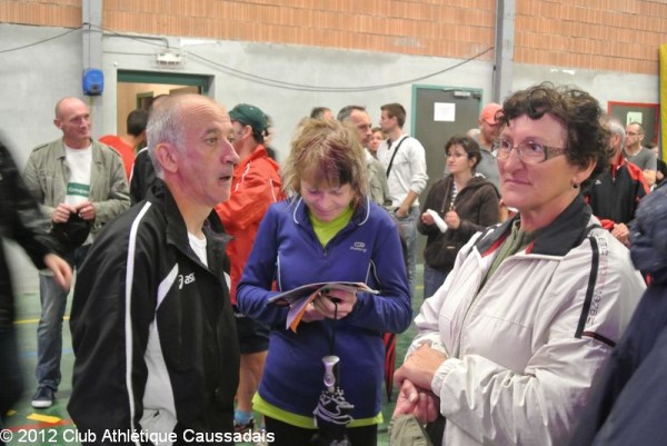 10km-diamant-noir-10-06-2012_19