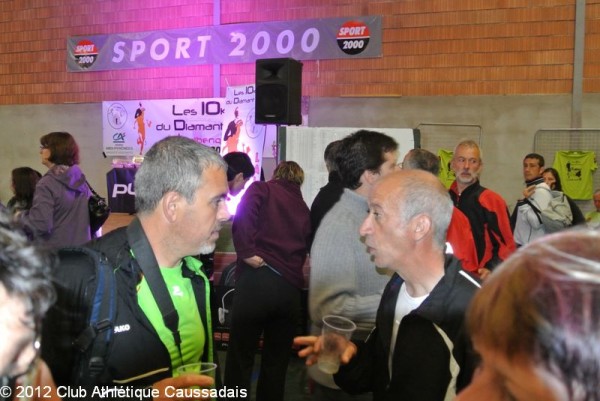 10km-diamant-noir-10-06-2012_20