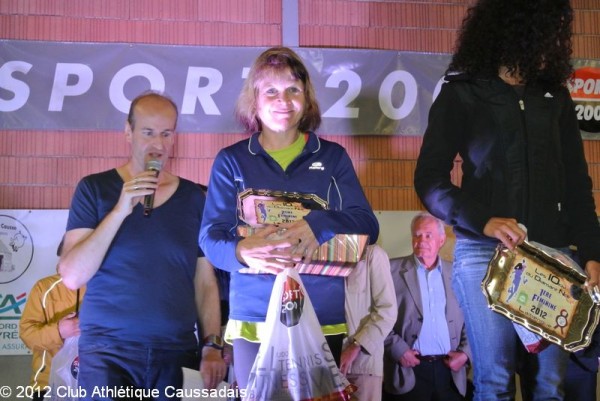 10km-diamant-noir-10-06-2012_23