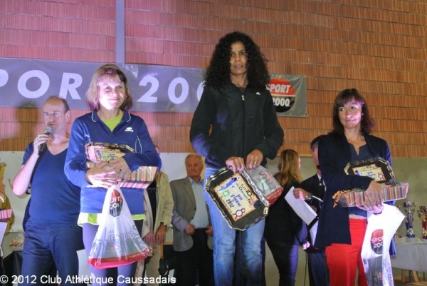 10km-diamant-noir-10-06-2012_24