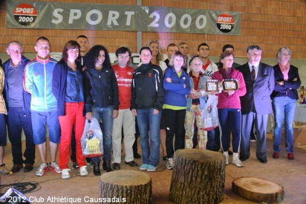 10km-diamant-noir-10-06-2012_25