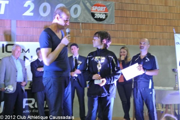 10km-diamant-noir-10-06-2012_26