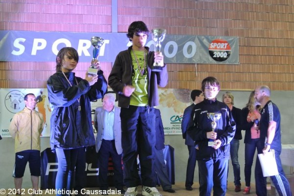 10km-diamant-noir-10-06-2012_27